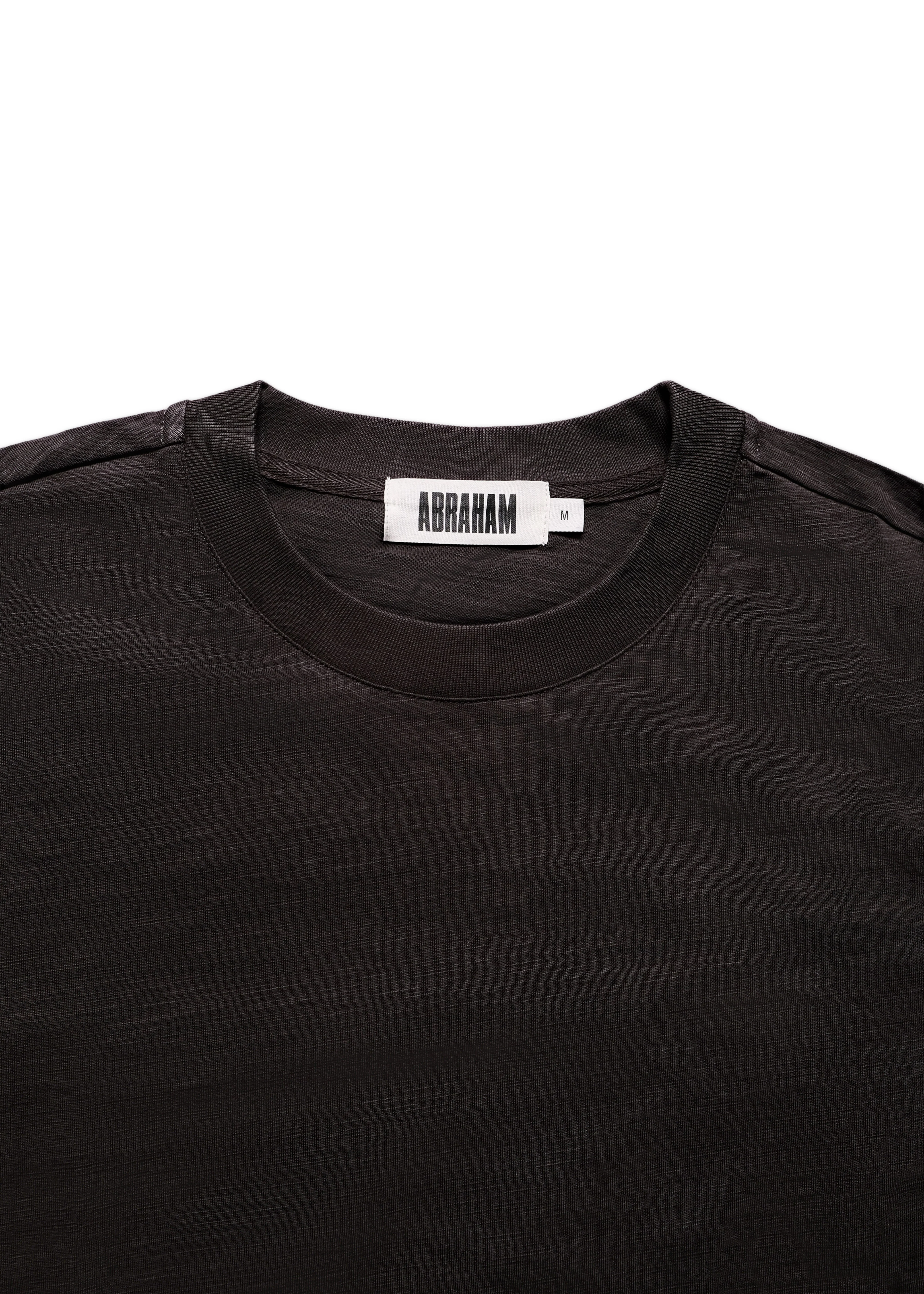 Lehmann Double layer LS in Black - Image 4