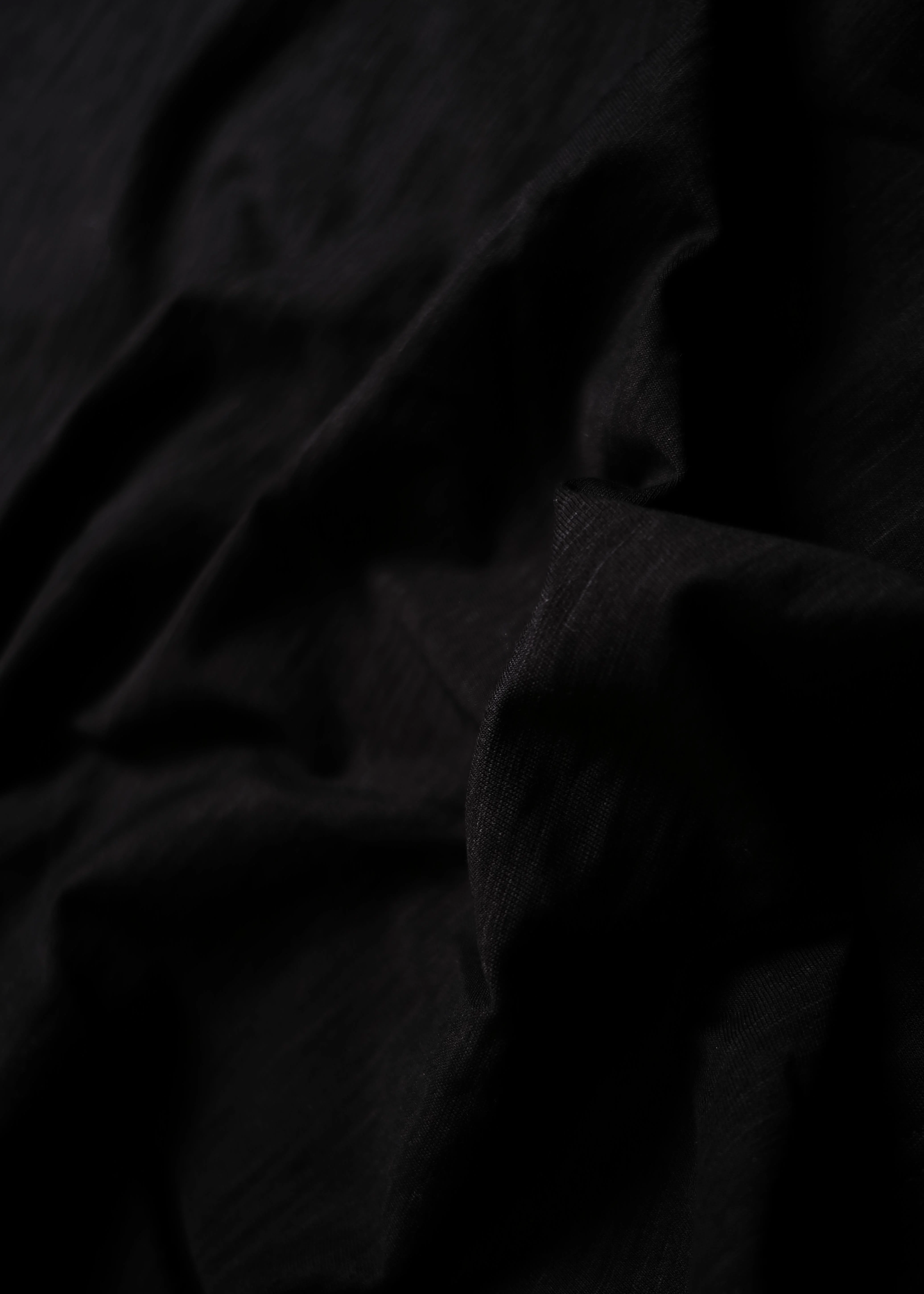Lehmann Double layer LS in Black - Image 5