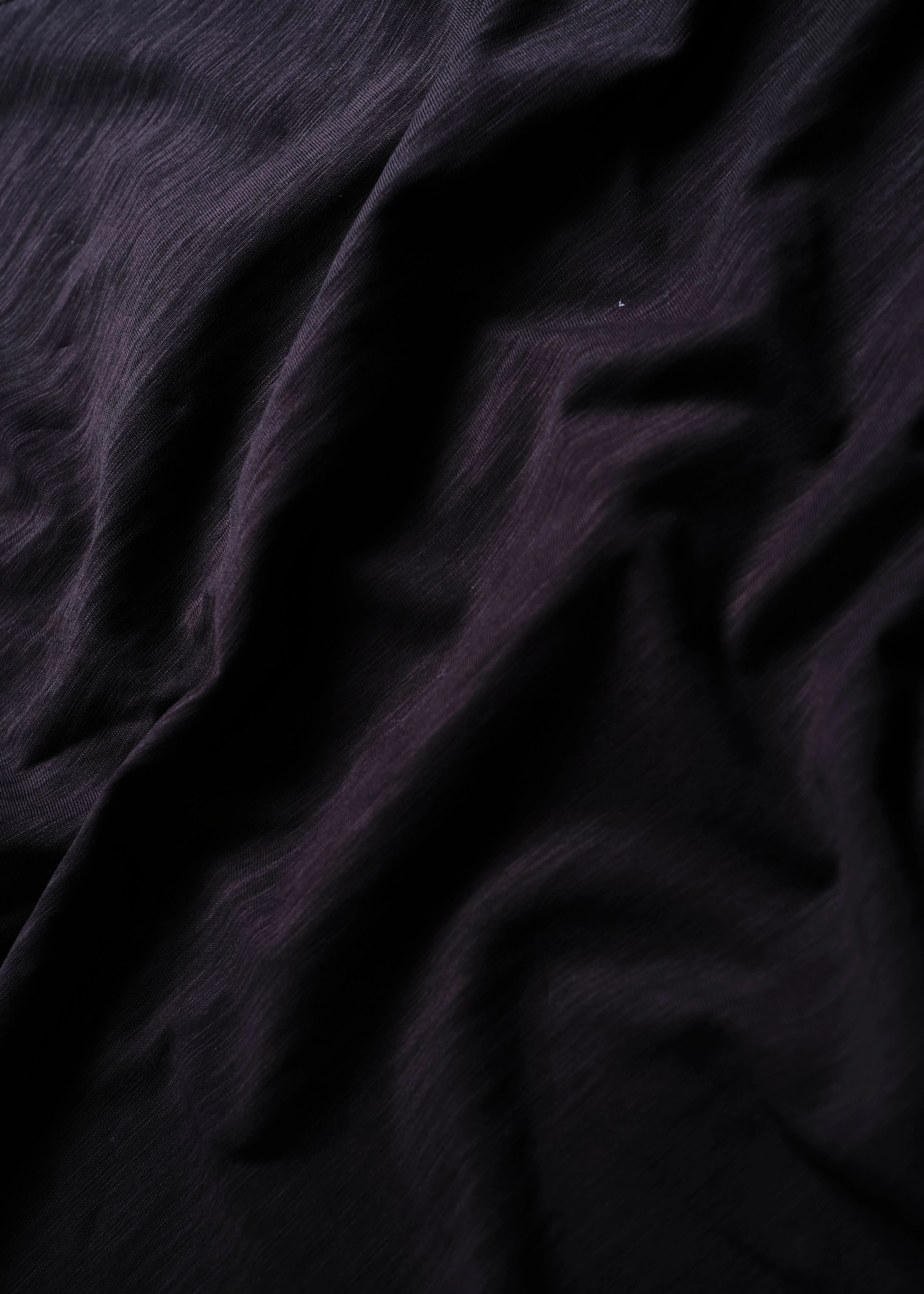 Lehmann Double layer LS in Grey - Image 4