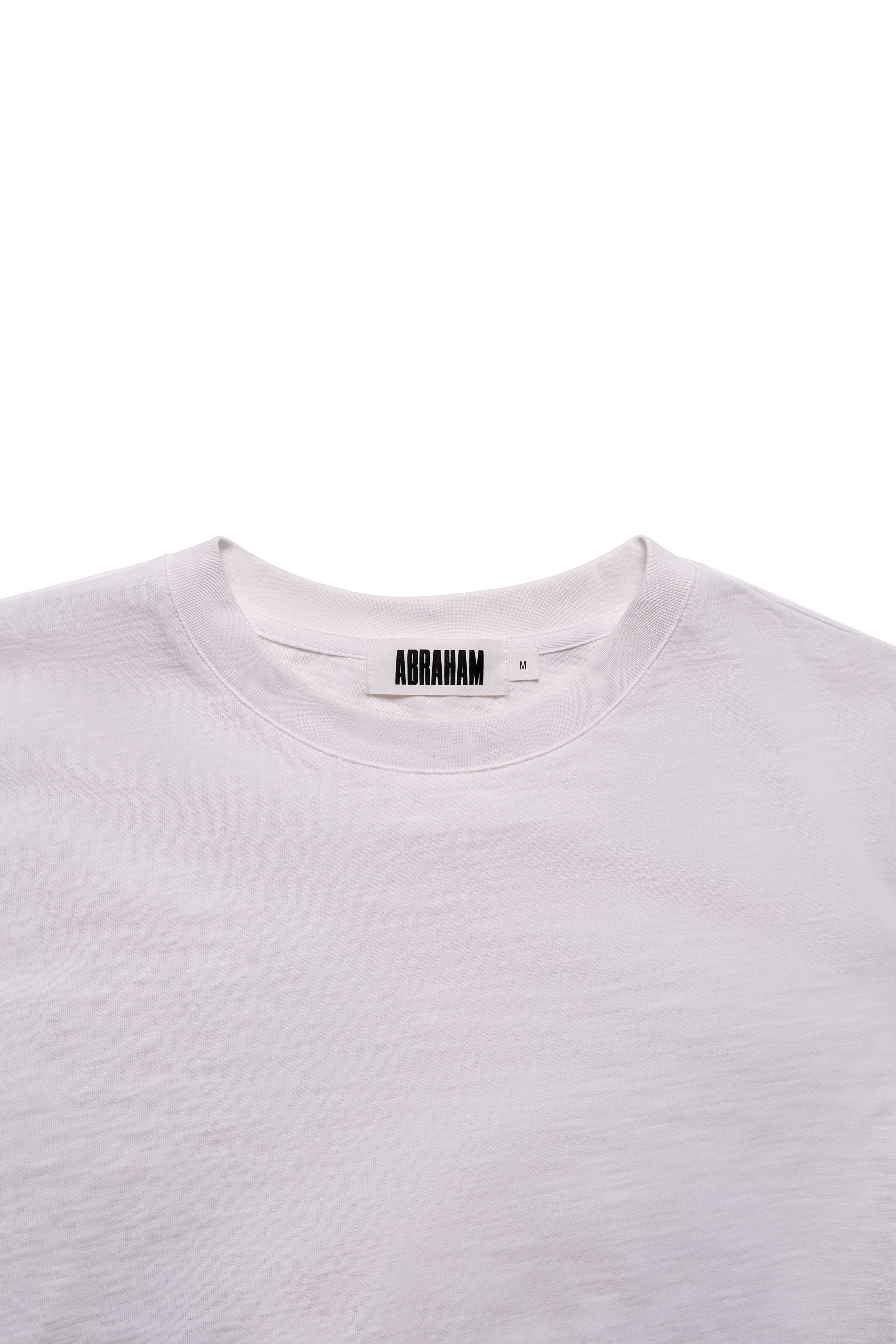 Lehmann Double layer LS in White - Image 4