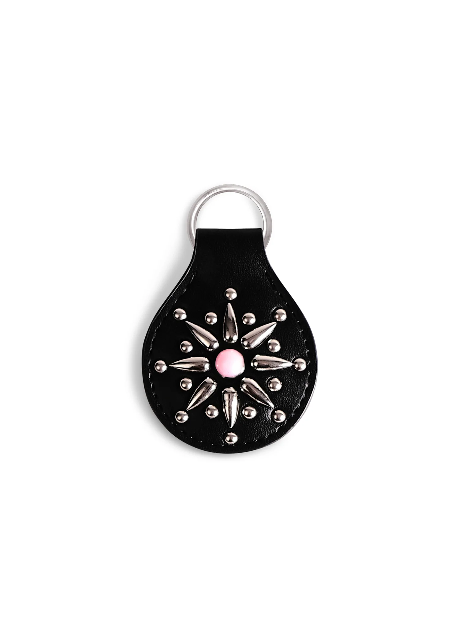Ranger Keychain - Image 10