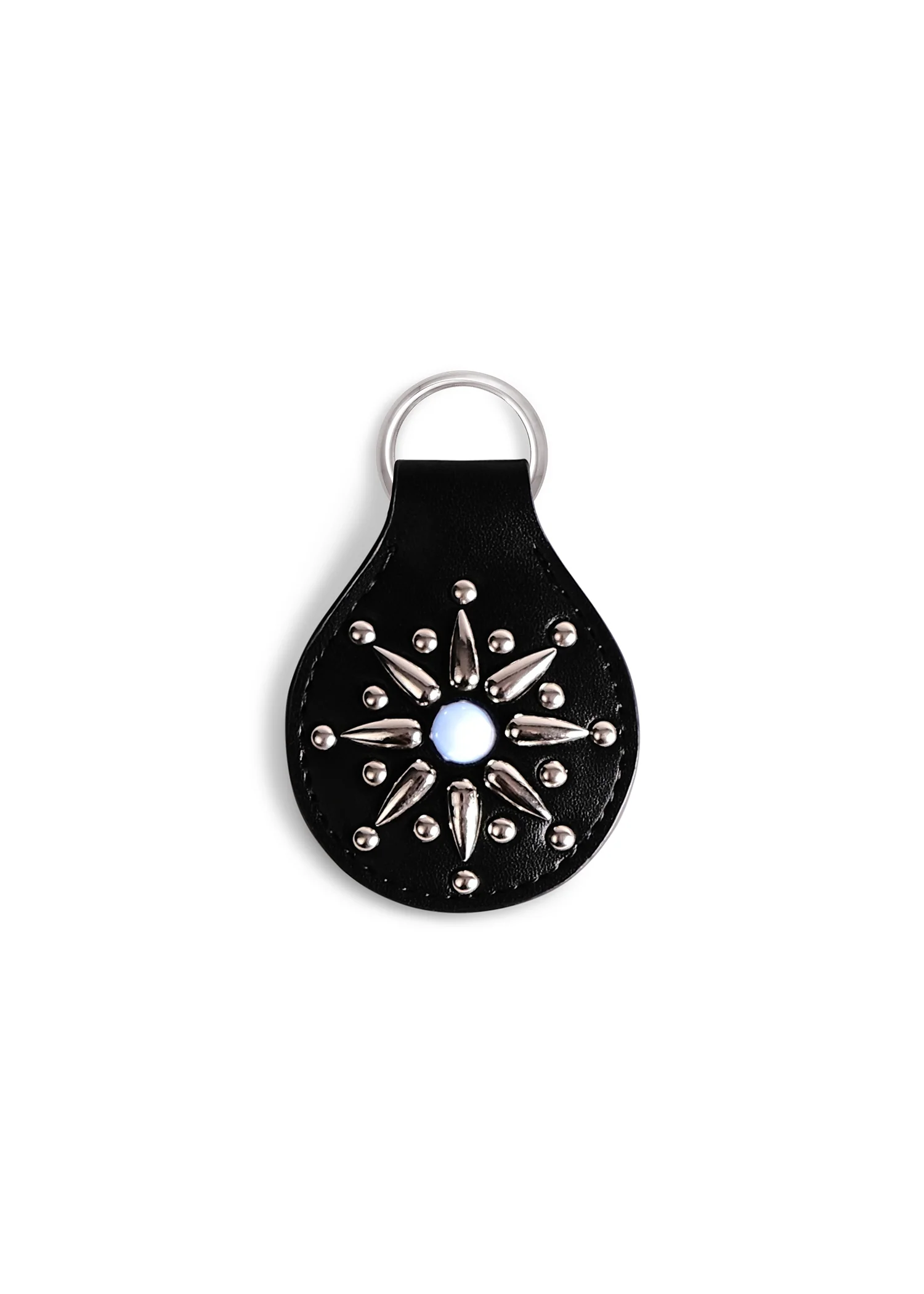 Ranger Keychain - Image 11