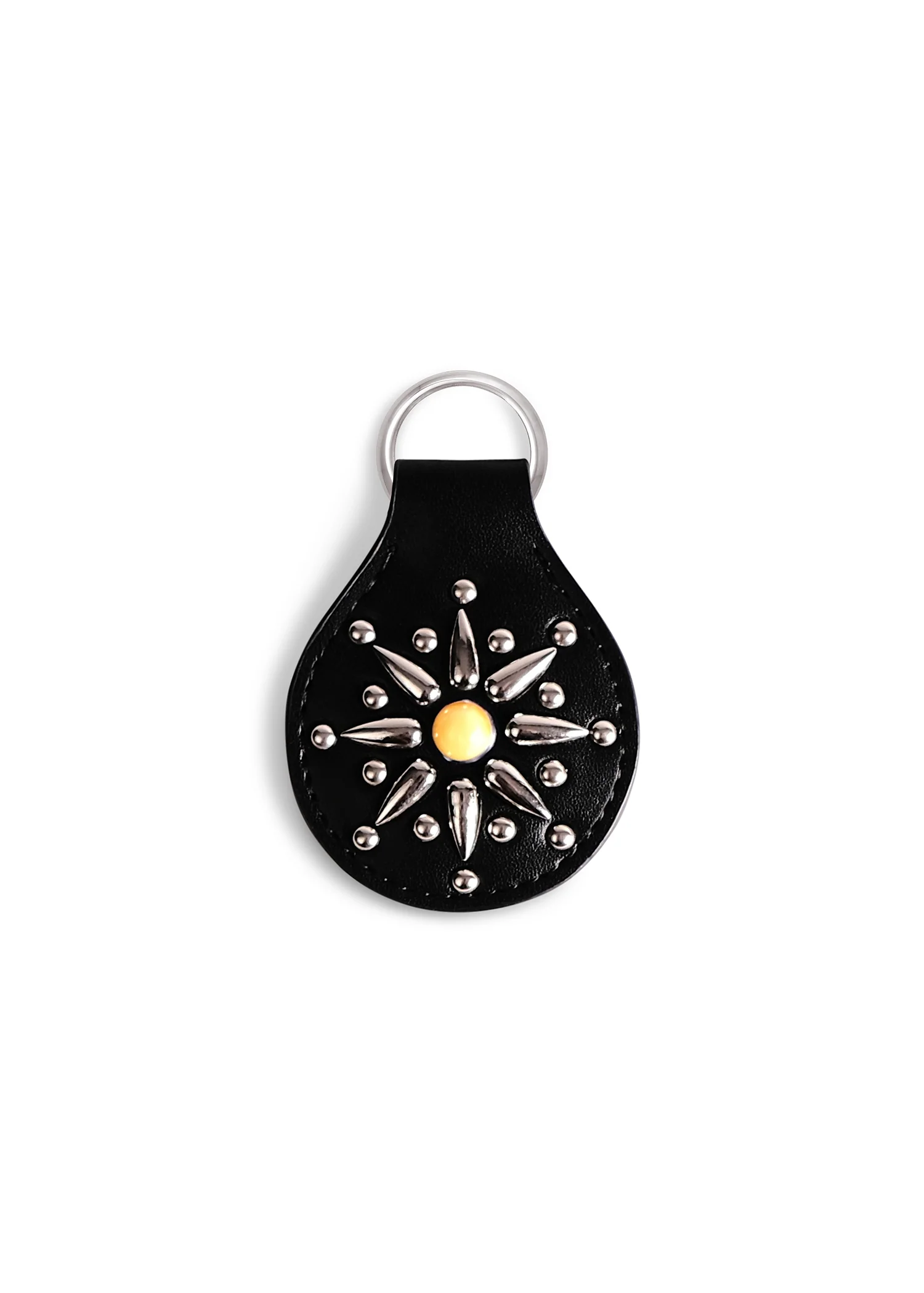Ranger Keychain - Image 12