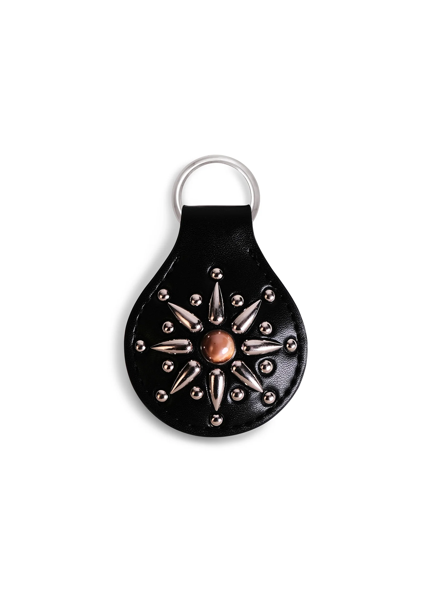 Ranger Keychain - Image 14