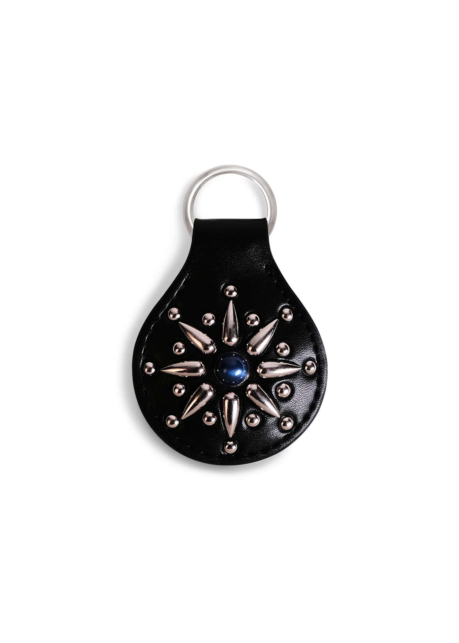 Ranger Keychain - Image 15
