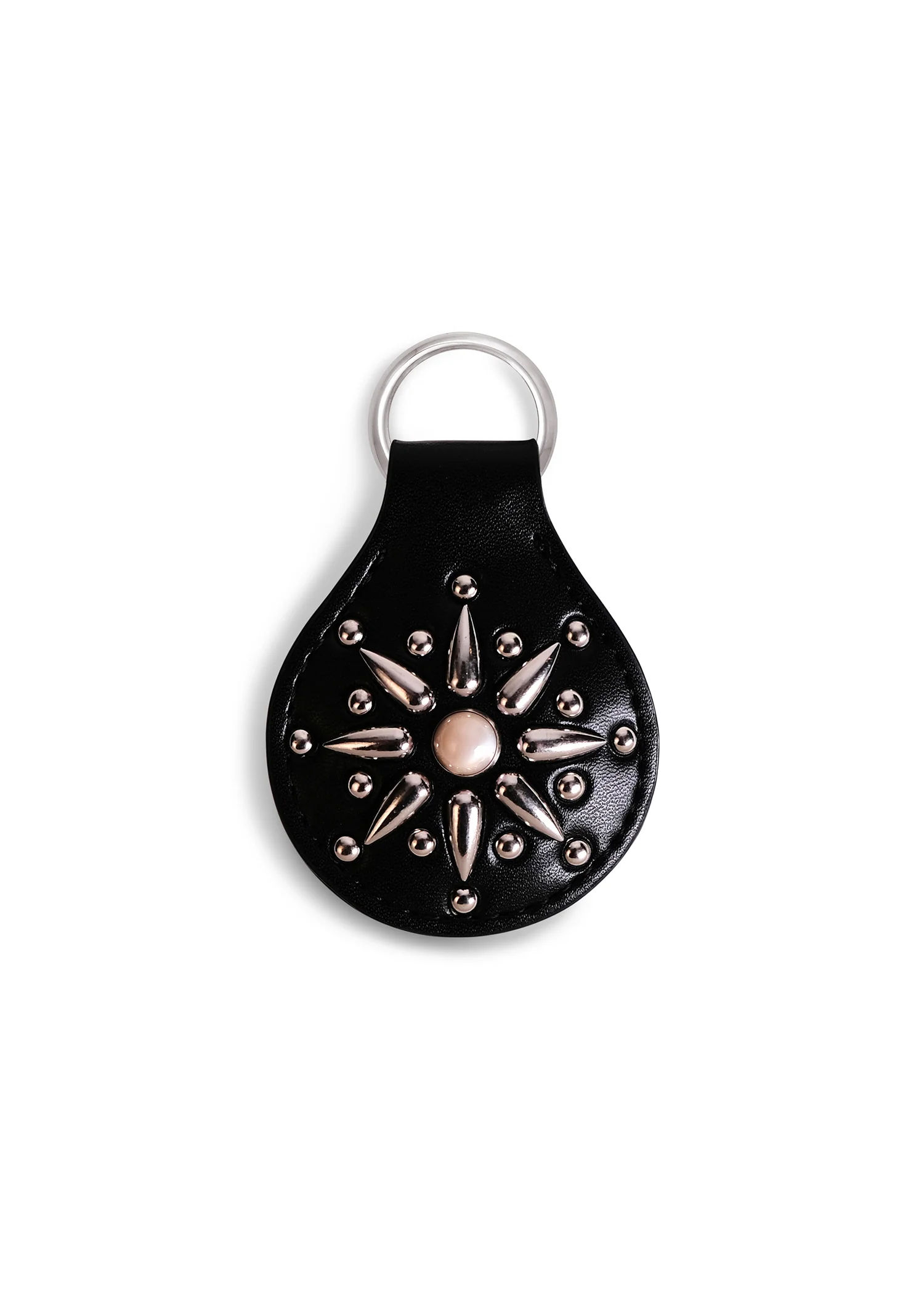 Ranger Keychain - Image 17