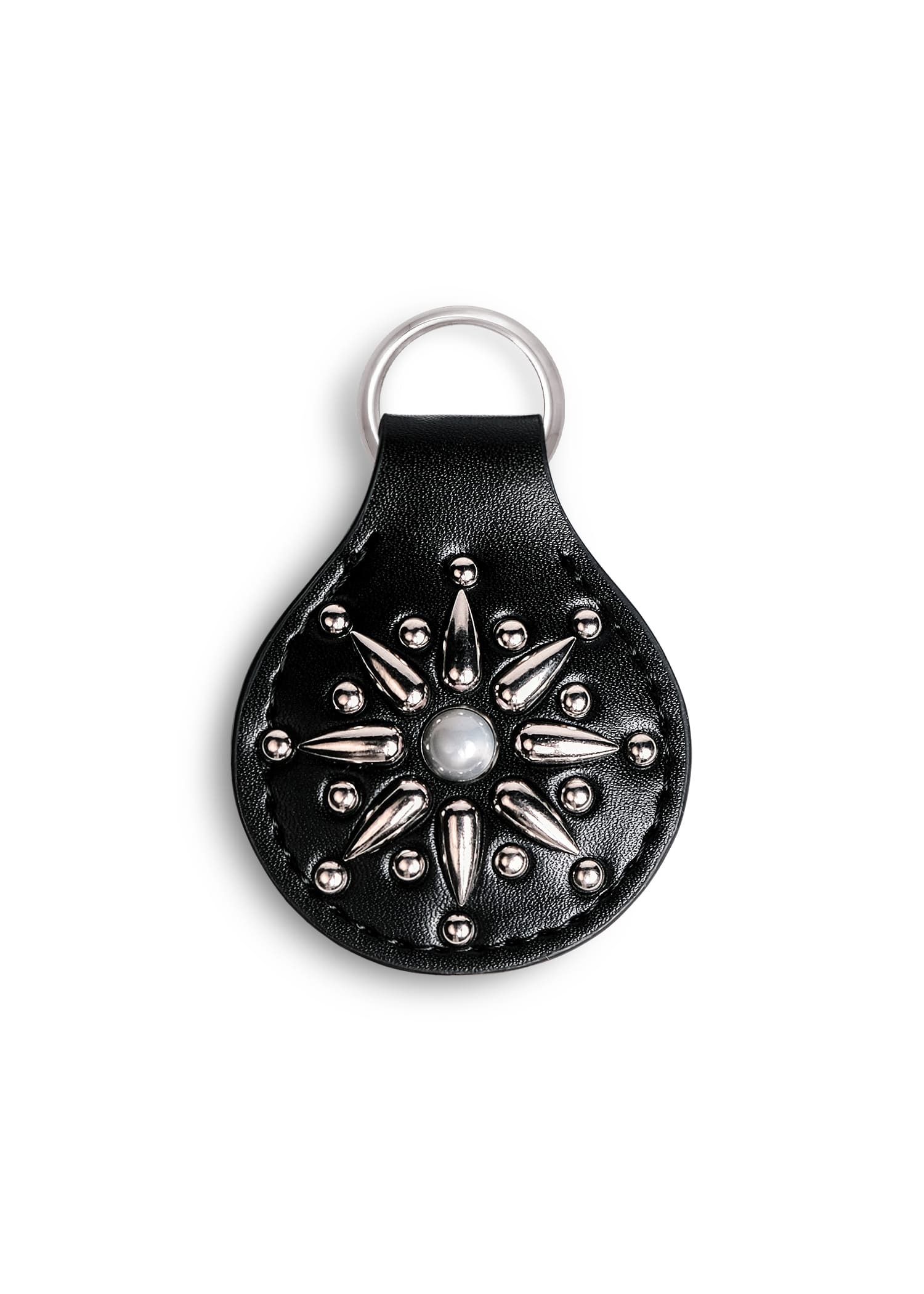 Ranger Keychain - Image 19
