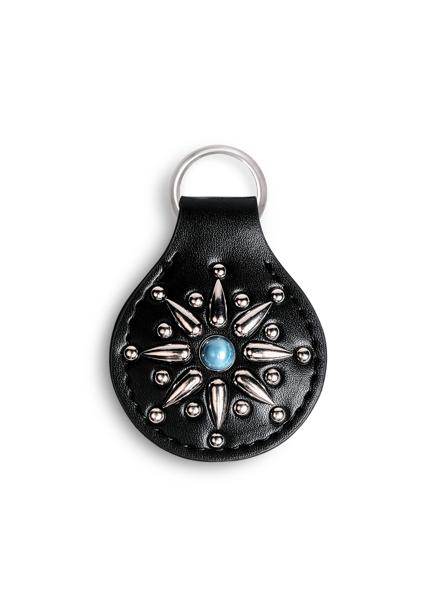 Ranger Keychain - Image 24