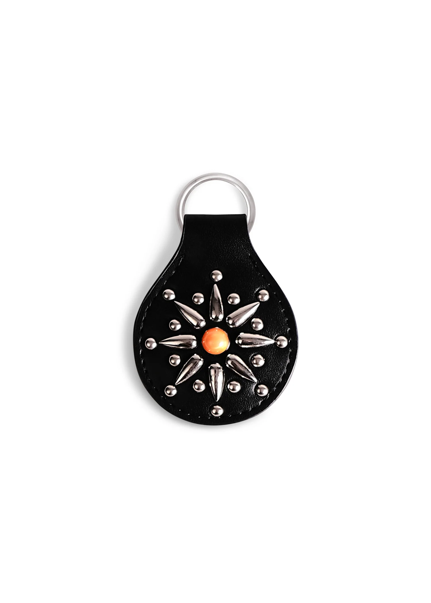 Ranger Keychain - Image 3