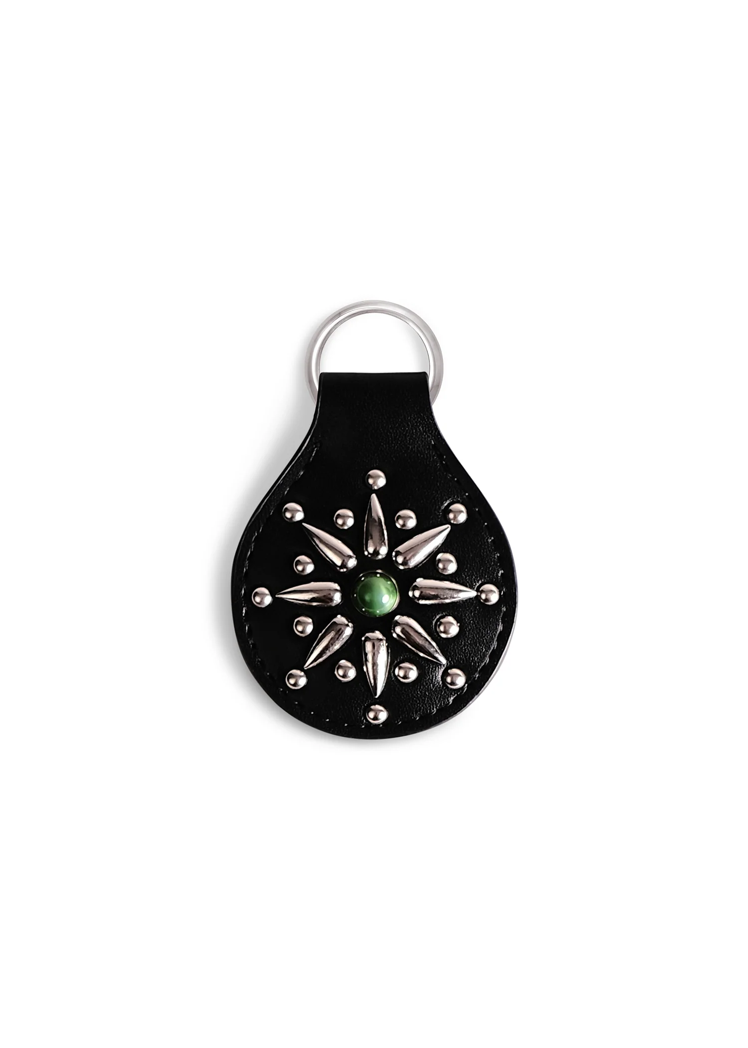 Ranger Keychain - Image 4