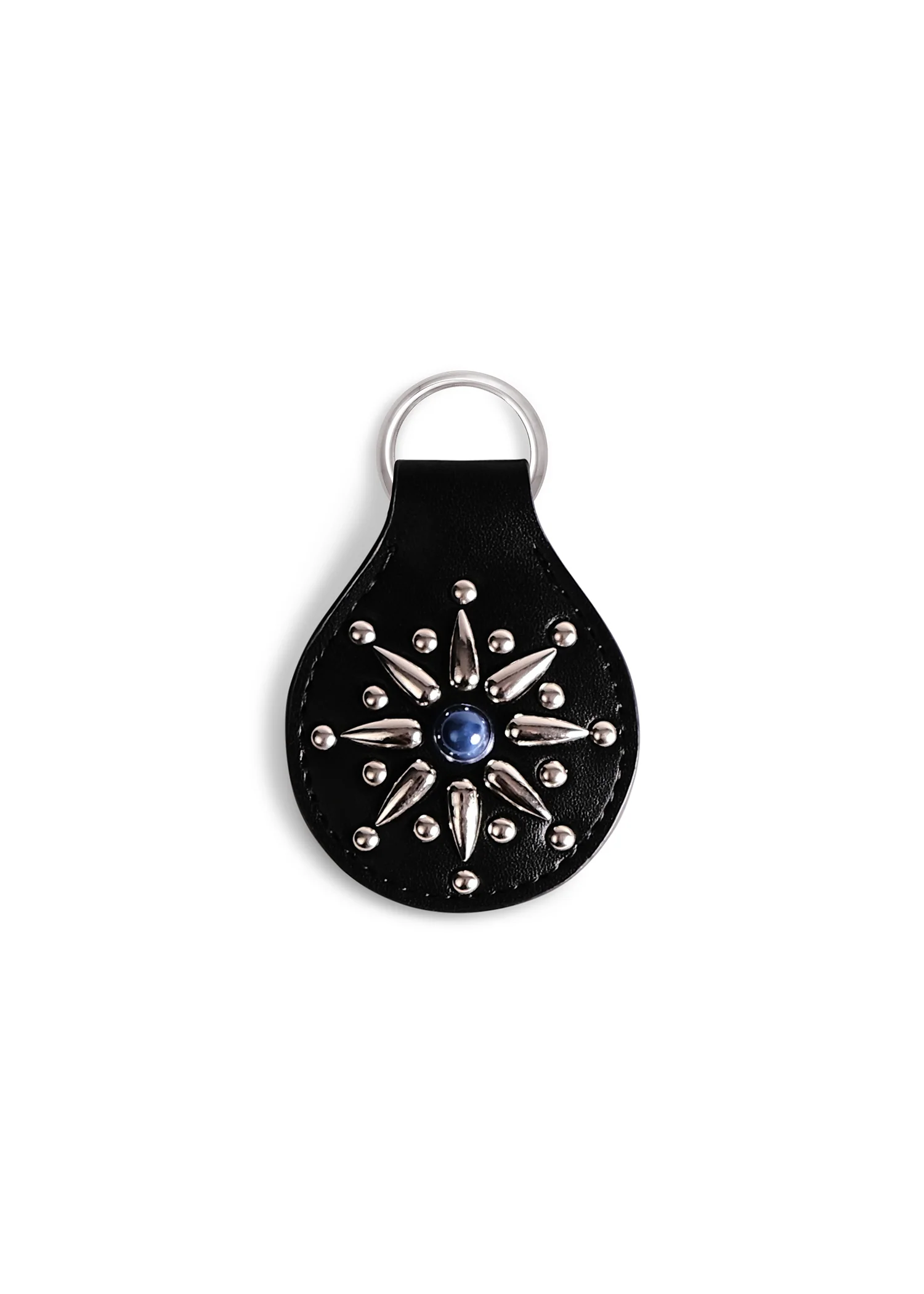 Ranger Keychain - Image 5