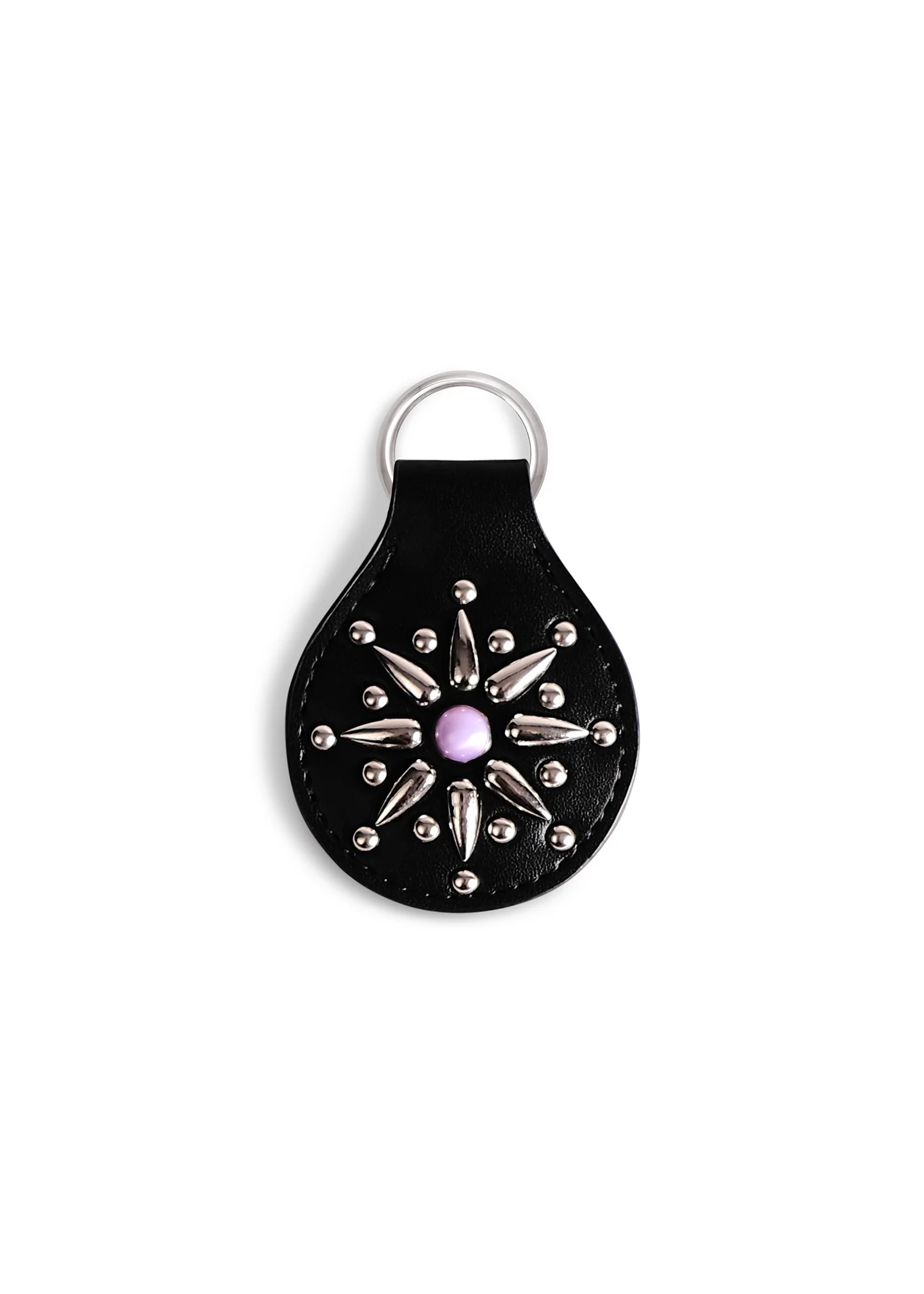 Ranger Keychain - Image 6
