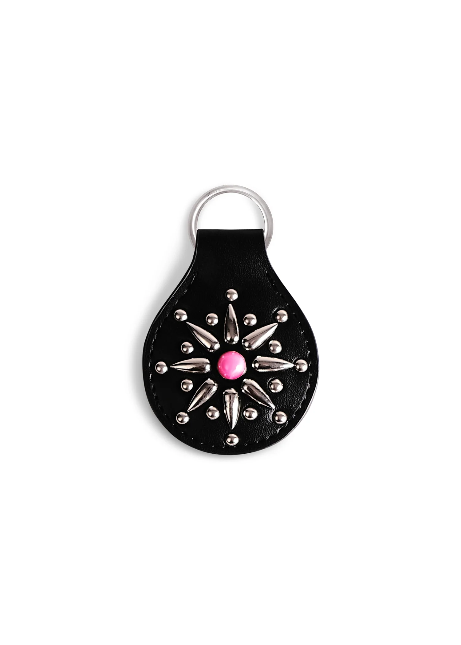 Ranger Keychain - Image 7