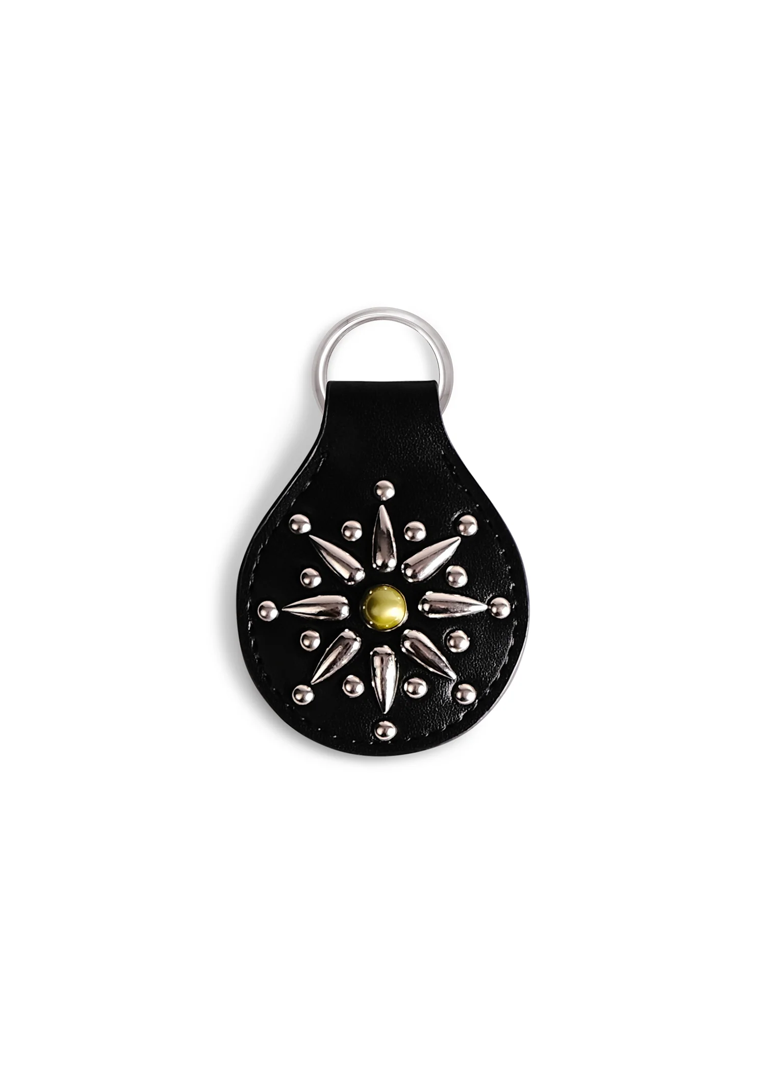 Ranger Keychain - Image 8