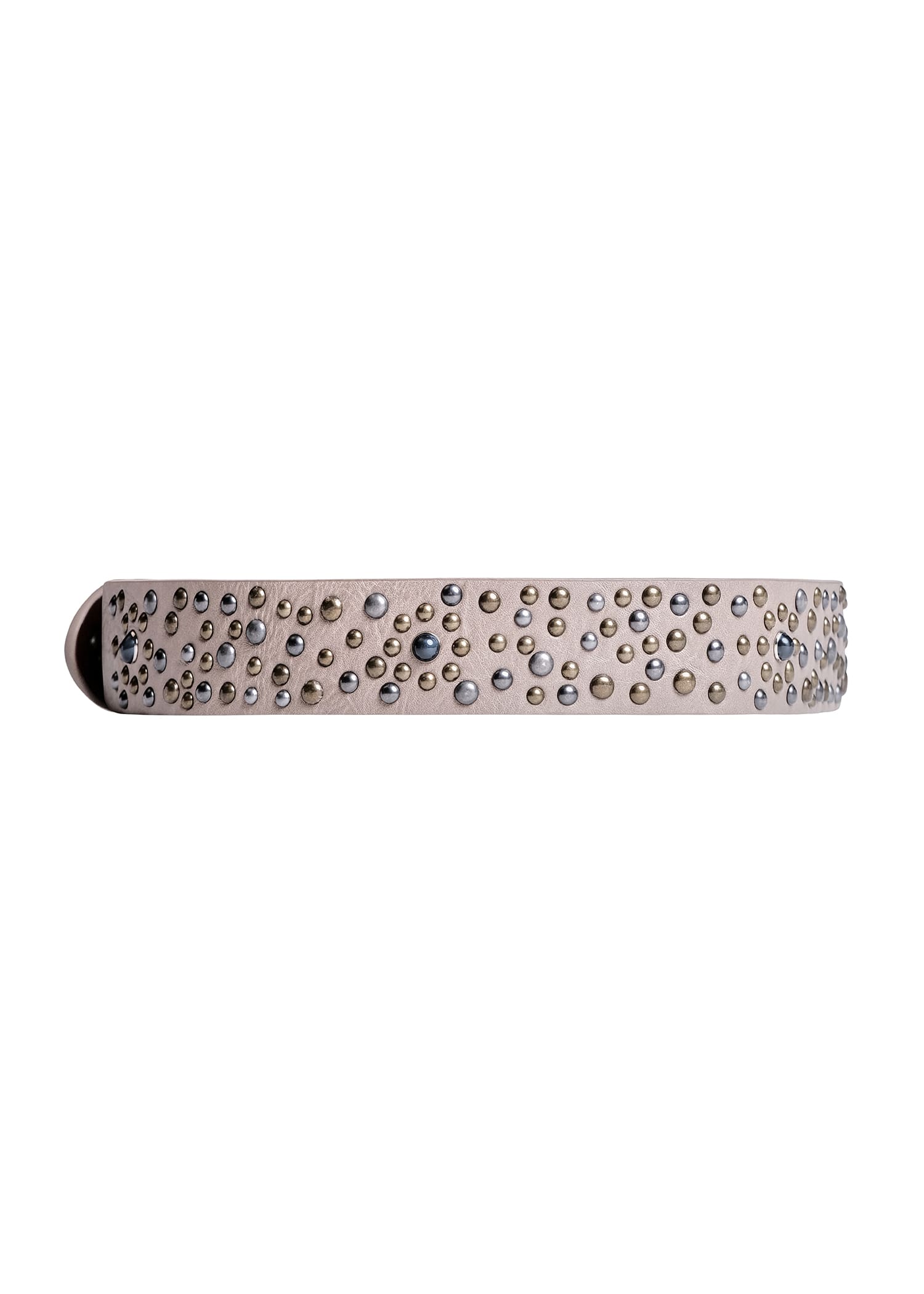 Scattered Stud Belt in Sandstone - Image 3