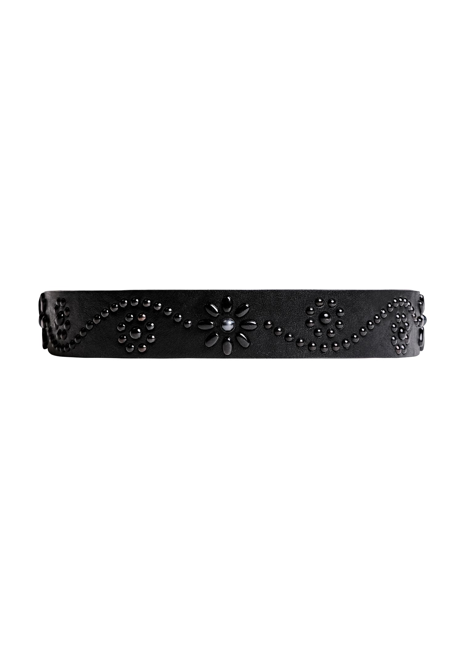 The Ranger Belt in Blackout - Image 3