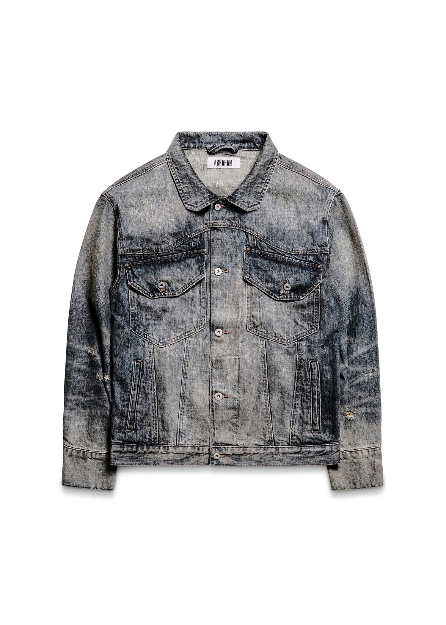 April Best Sellers