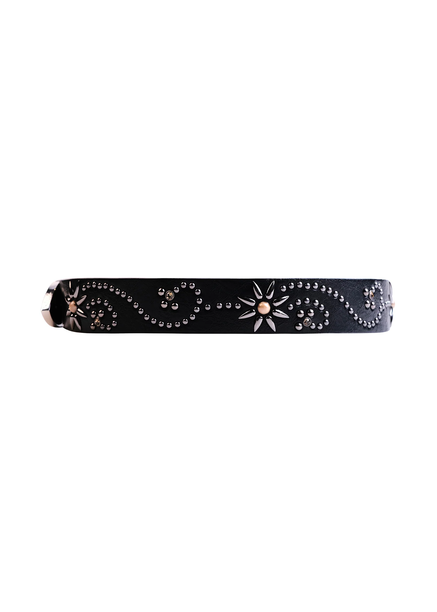 V1 Ranger Strap Belt in Sun - Image 3