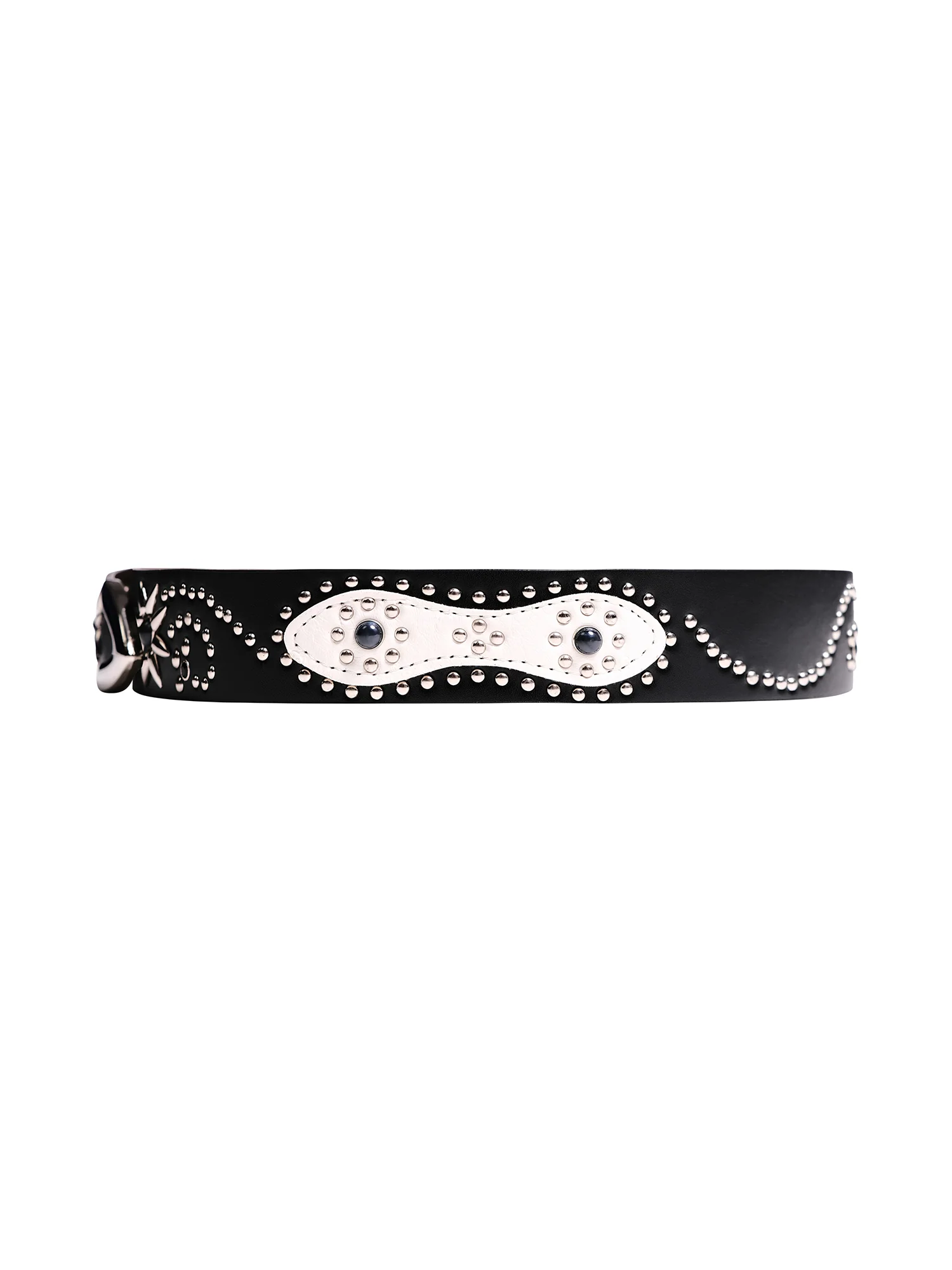 V2 Ranger Strap Belt in Light - Image 3