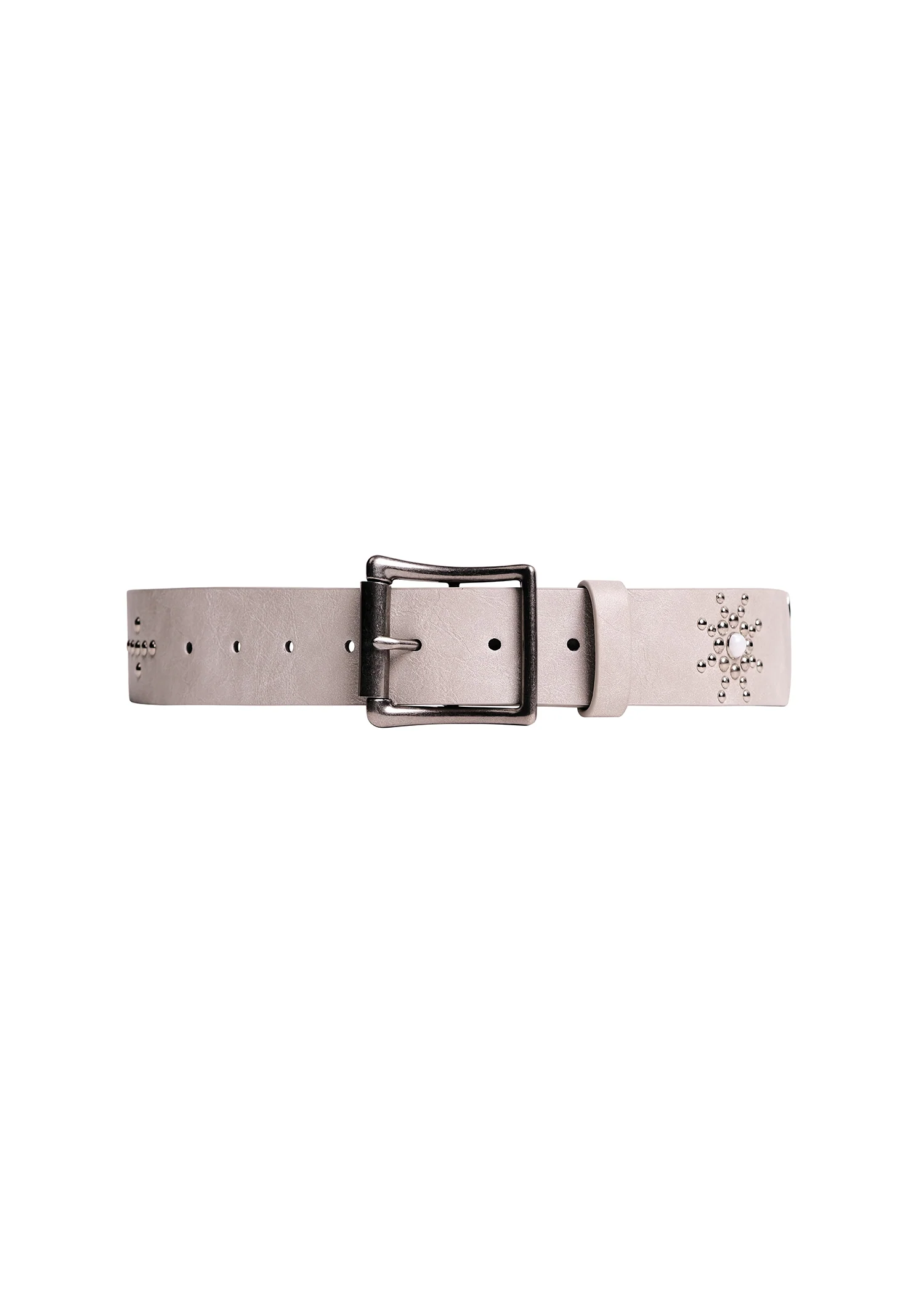 V3 Ranger Belt in Stone