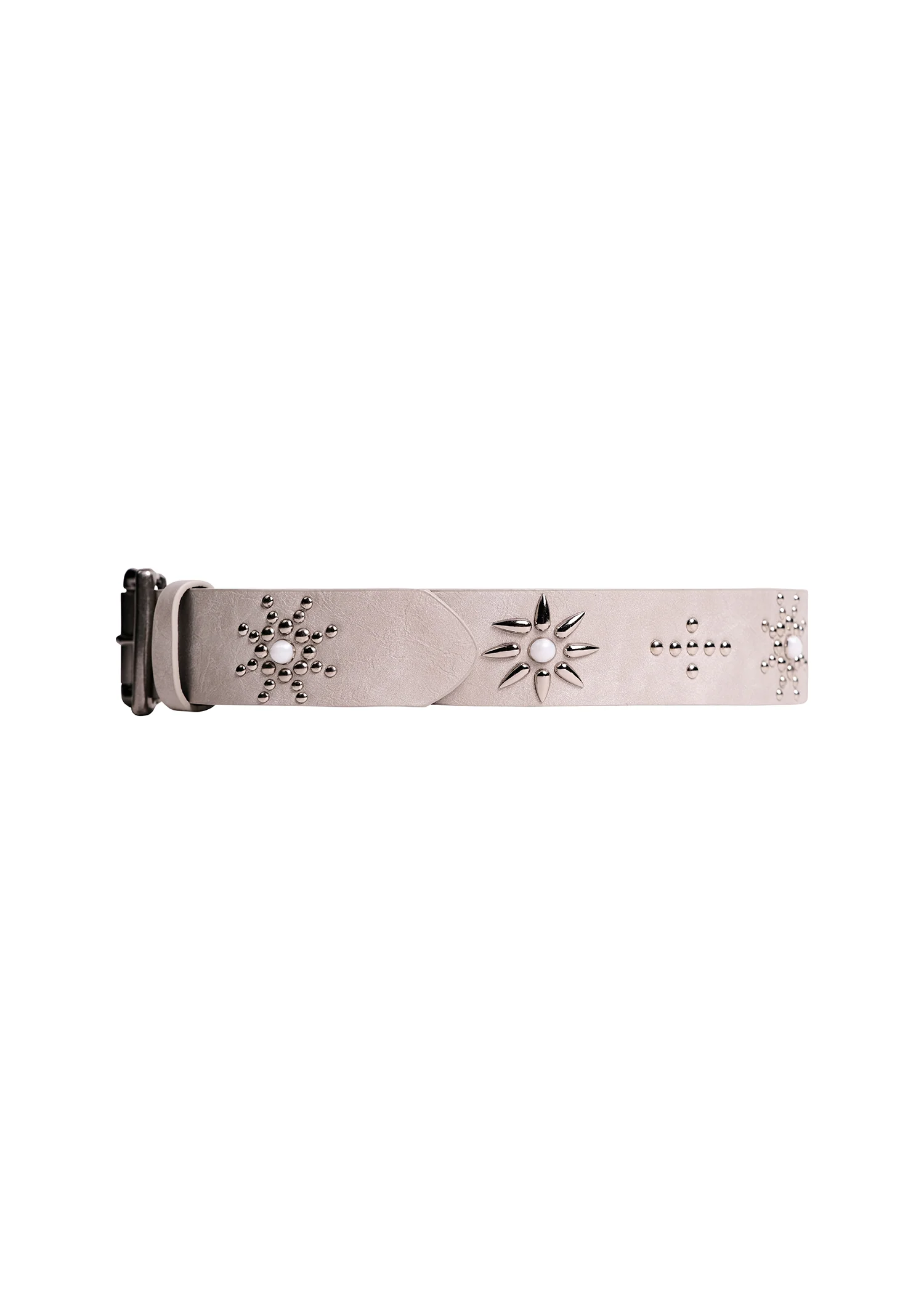 V3 Ranger Belt in Stone - Image 2