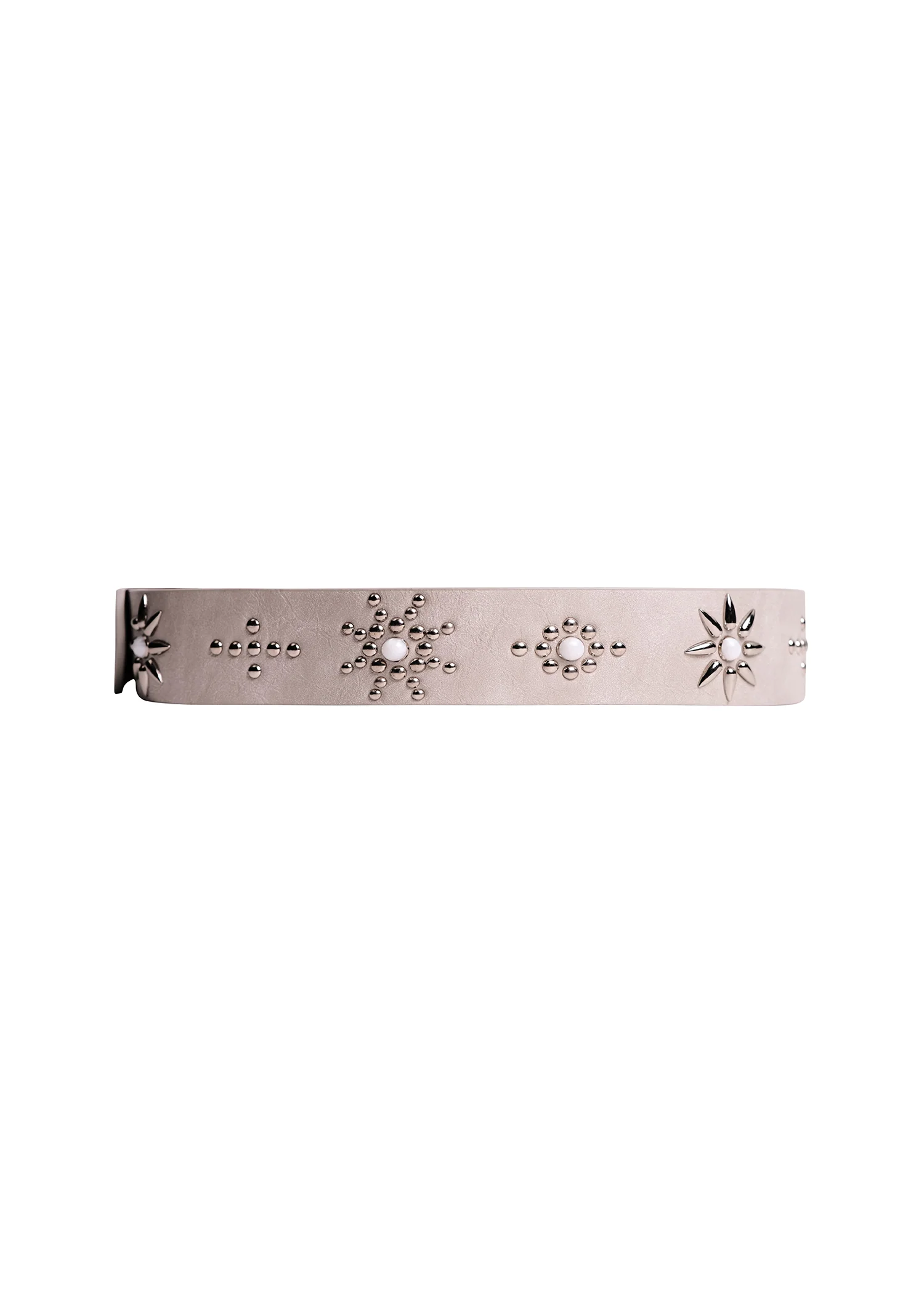 V3 Ranger Belt in Stone - Image 3