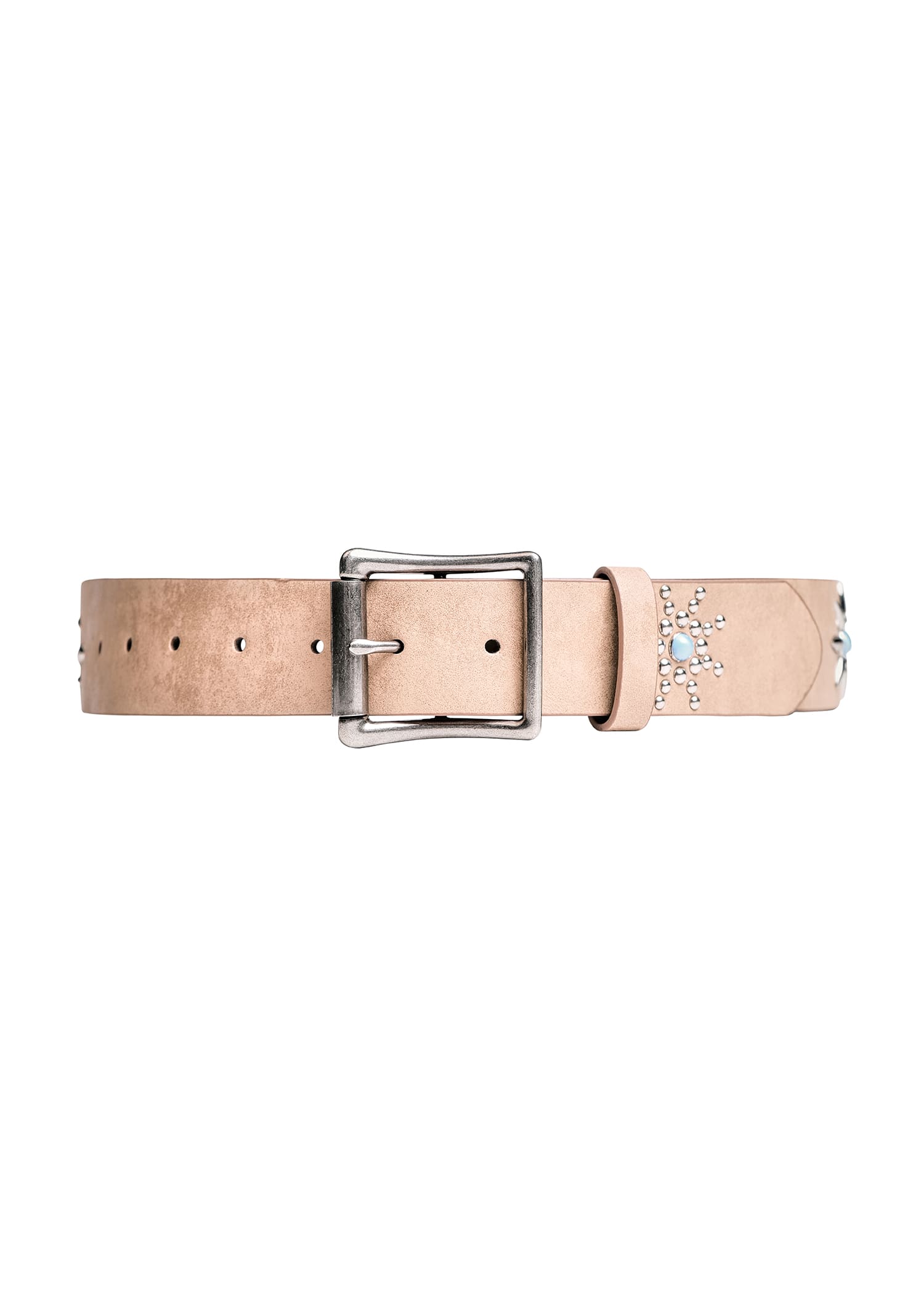 Ranger Belt Sale